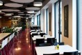 Canteen in Prague 8 Karlin | Prague-catering.cz