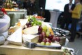 Rauty Praha | Prague catering