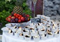 Catering v mnoha podobách | Prague-catering.cz