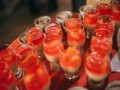 Catering v Retro stylu | Catering Praha