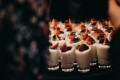 Catering Praha | Rauty Praha | Prague catering
