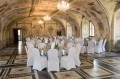 Martinický palác Praha | Catering Praha | prague-catering.cz