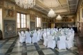 Martinický palác Praha | Catering Praha | prague-catering.cz