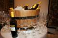 Wine Tasting Prague | Catering events