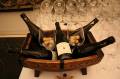 Wine Tasting Prague | Catering events