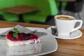 Coffeebreak | Catering Praha