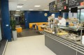 Cafe Innovation | Prague-catering.cz