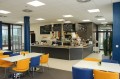 Canteen in Prague | Prague-catering.cz