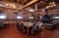 Horse Park Spejchar | Prague-catering.cz