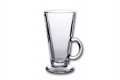 Glass for hot drinks 0,3l, 24 pc. in box