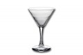 Glass Martini 0,15l, 12 pc in box, 6 CZK / pc