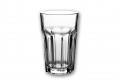 Mojito glass 0,35l, 24 pc in box, 4 CZK / 1 pc