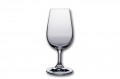 Wine tasting glass 0,15l, 24 pc in box, 4 CZK / pc.