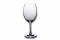 Wine glass Lara 0,35l, 24 pc in box, 4 CZK / pc.