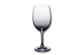 Wine glass Lara 0,45l, 24 pc in box, 4 CZK / pc.