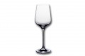 Wine glass Rona 0,35l, 24 pc in box, 6 CZK / pc