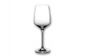 Wine glass Rona 0,45l, 18 pc in box, 6 CZK / pc