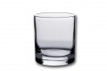 Whisky glass 0,35l, 24 pc in box, 4 CZK / pc