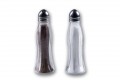 Pepper and salt cellar, set 8 CZK