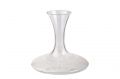 Wine carafe, content 1 liter 50 CZK /