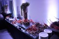 Catering Praha | Prague-catering.cz