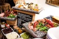 Catering Praha | Prague-catering.cz