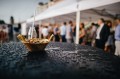 Street Food catering | Catering Praha