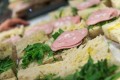 Pekárna Tržiště Praha Pankrác | Moderní pekárna | Prague-catering.cz