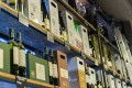Pekárna Tržiště prodej vín | Prodej prosecca, italských a rakouských vín | www.eniwine.cz
