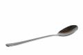 Dessert spoon Marketa 4 CZK / pc