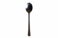 Mocca spoon Marketa 4 CZK / pc | Cutlery hire Prague