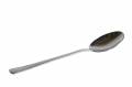 Soup spoon Marketa 5 CZK / pc | Cutlery hire Prague