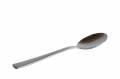 Coffee spoon Marketa 4 CZK / pc | Cutlery rental Prague