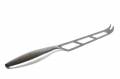 Cheese knife 10 CZK / pc