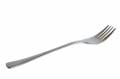 Dessert fork Marketa 4 CZK / pc