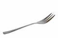 Dessert fork Marketa 4 CZK / pc | Cutlery rent Prague