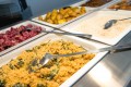 Moderní koncept firemního stravování | Kantýna Eurovia | prague-catering.cz