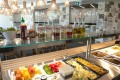 Jídelna, kantýna Eurovia | Kantýna Eurovia Praha | Prague-catering.cz