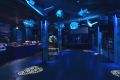 Klub Mecca Praha | House Music klub Praha