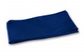 Tablecloth ribbon blue, 10 CZK / pc.