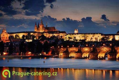 Catering Praha | Cateringové služby | prague-catering.cz