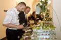 Sacre Coeur Chapel | catering events | prague-catering.cz