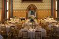 Sacre Coeur Chapel | catering events | prague-catering.cz