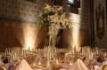 Sacre Coeur Chapel | catering events | prague-catering.cz