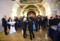 Jan Lucemburk Hall | Prague Castle | prague-catering.cz