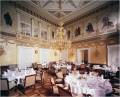 Kaunicky palace | Catering services | prague-catering.cz