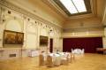 Social Hall | National House of  Vinohrady | Prague-catering.cz
