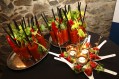 Venues Prague | Prague-catering.cz