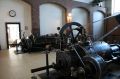 Ekotechnické muzeum strojovna