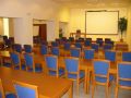 Congress Centre Tesnov | meeting rooms to rent | prague-catering.cz